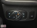 *Dokay2'den*2024 Focus 1.5 Ecoblue Trend X 115HP*Hatasız*