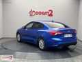 *Dokay2'den*2024 Focus 1.5 Ecoblue Trend X 115HP*Hatasız*