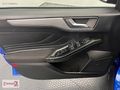 *Dokay2'den*2024 Focus 1.5 Ecoblue Trend X 115HP*Hatasız*