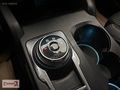 *Dokay2'den*2024 Focus 1.5 Ecoblue Trend X 115HP*Hatasız*