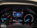 *Dokay2'den*2024 Focus 1.5 Ecoblue Trend X 115HP*Hatasız*