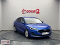 *Dokay2'den*2024 Focus 1.5 Ecoblue Trend X 115HP*Hatasız*