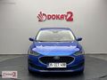 *Dokay2'den*2024 Focus 1.5 Ecoblue Trend X 115HP*Hatasız*