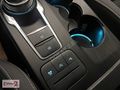 *Dokay2'den*2024 Focus 1.5 Ecoblue Trend X 115HP*Hatasız*
