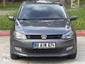 2012 MODEL 1.4 BENZİNLİ COMFORTLİNE POLO