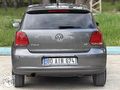 2012 MODEL 1.4 BENZİNLİ COMFORTLİNE POLO