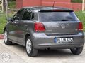 2012 MODEL 1.4 BENZİNLİ COMFORTLİNE POLO
