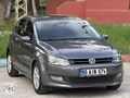 2012 MODEL 1.4 BENZİNLİ COMFORTLİNE POLO