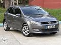 2012 MODEL 1.4 BENZİNLİ COMFORTLİNE POLO
