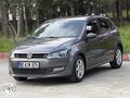 2012 MODEL 1.4 BENZİNLİ COMFORTLİNE POLO