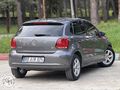 2012 MODEL 1.4 BENZİNLİ COMFORTLİNE POLO