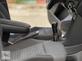 2012 MODEL 1.4 BENZİNLİ COMFORTLİNE POLO