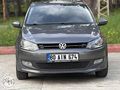 2012 MODEL 1.4 BENZİNLİ COMFORTLİNE POLO