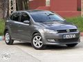 2012 MODEL 1.4 BENZİNLİ COMFORTLİNE POLO