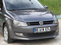 2012 MODEL 1.4 BENZİNLİ COMFORTLİNE POLO