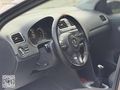 2012 MODEL 1.4 BENZİNLİ COMFORTLİNE POLO