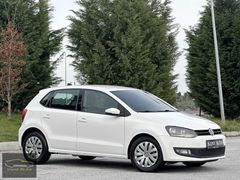 KENT AUTO'DAN*KARTA 12 TAKSİT*BOYASIZ 133BİNDE WW POLO