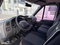 DURMUŞLAR 2006 FORD TRANSİT 350 ÇİFT KABİN