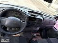 DURMUŞLAR 2006 FORD TRANSİT 350 ÇİFT KABİN