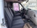 DURMUŞLAR 2006 FORD TRANSİT 350 ÇİFT KABİN