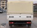 DURMUŞLAR 2006 FORD TRANSİT 350 ÇİFT KABİN