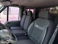 DURMUŞLAR 2006 FORD TRANSİT 350 ÇİFT KABİN