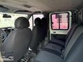 DURMUŞLAR 2006 FORD TRANSİT 350 ÇİFT KABİN