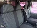 DURMUŞLAR 2006 FORD TRANSİT 350 ÇİFT KABİN