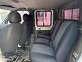 DURMUŞLAR 2006 FORD TRANSİT 350 ÇİFT KABİN