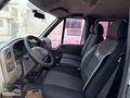 DURMUŞLAR 2006 FORD TRANSİT 350 ÇİFT KABİN