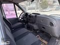 DURMUŞLAR 2006 FORD TRANSİT 350 ÇİFT KABİN