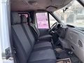 DURMUŞLAR 2006 FORD TRANSİT 350 ÇİFT KABİN