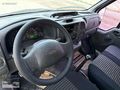 DURMUŞLAR 2006 FORD TRANSİT 350 ÇİFT KABİN