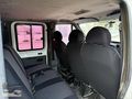 DURMUŞLAR 2006 FORD TRANSİT 350 ÇİFT KABİN