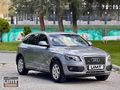 2011 AUDİ Q5 2.0 TDİ QUATTRO *HATASIZ*ORJİNAL*DEĞİŞENSİZ*