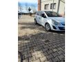 Sahibinden Opel Corsa 1.3 CDTI Color Edition 2012 Model
