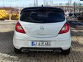 Sahibinden Opel Corsa 1.3 CDTI Color Edition 2012 Model