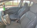 Sahibinden Opel Corsa 1.3 CDTI Color Edition 2012 Model