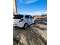 Sahibinden Opel Corsa 1.3 CDTI Color Edition 2012 Model