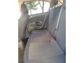Sahibinden Opel Corsa 1.3 CDTI Color Edition 2012 Model
