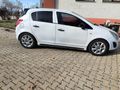 Sahibinden Opel Corsa 1.3 CDTI Color Edition 2012 Model