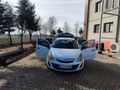 Sahibinden Opel Corsa 1.3 CDTI Color Edition 2012 Model