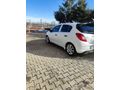 Sahibinden Opel Corsa 1.3 CDTI Color Edition 2012 Model