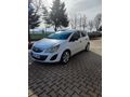 Sahibinden Opel Corsa 1.3 CDTI Color Edition 2012 Model