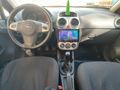 Sahibinden Opel Corsa 1.3 CDTI Color Edition 2012 Model