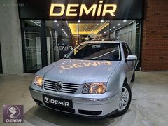 2005 140.000KM HATASIZ SUNROOF SPOR DİREKSYON DERİ GÖĞÜS PASİFİC