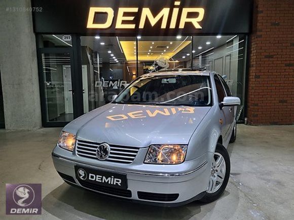 2005 140.000KM HATASIZ SUNROOF SPOR DİREKSYON DERİ GÖĞÜS PASİFİC