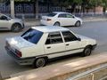 YENİ MUAYENE ORTA KASA ACİL SATILIK