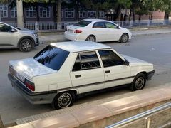 YENİ MUAYENE ORTA KASA ACİL SATILIK