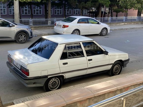 YENİ MUAYENE ORTA KASA ACİL SATILIK